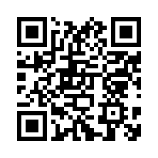 QR Code for 3HN7bm8rYsYTC9vCSQmL2oxdKHprQrkf5j