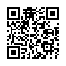 QR Code for 3HN7e7Vpqt4SqGhA4M1PPd7tuFCdSxfCPM