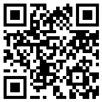 QR Code for 3HN7g2egbCGRbvDYkBwdkVPFVdHVR4d5En