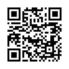 QR Code for 3HN7vCHLbUVFeEXgmVLCpPCrCfHdrbpqZ7
