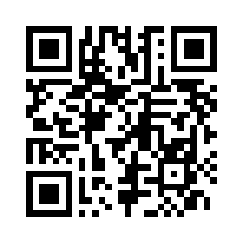 QR Code for 3HN7zUYML3obFMzLbCVftDbBRUKHMuzX2m