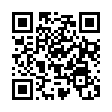 QR Code for 3HN8AHY5ZQ8fZbhKP3AvDb6CSkPRKEaRAw