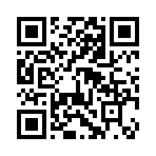 QR Code for 3HN8AjBJB1DP9cPt2NCes5MFDvn5FKvjFT