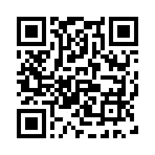 QR Code for 3HN8DPi6LCeS31BHACFrPj56pgwVpPXPiU