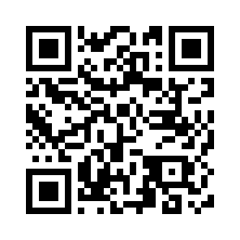QR Code for 3HN8LP3uT5BcGGaD93SjwHouFfPD1HRwJb