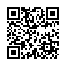 QR Code for 3HN8Utq8NmmcoN5BcFVPSJBVMt1hW6Faur