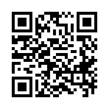 QR Code for 3HN8poxyR5ApuDXE4J8FSA9Hc2Z2kFZV36