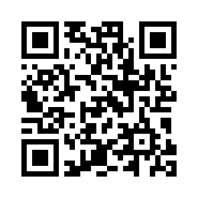 QR Code for 3HN9C98uomabMPFVoG8NvufDbXYwAoSiiE