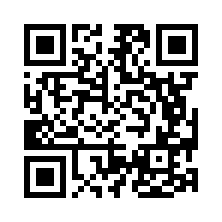QR Code for 3HN9CrnsbLUeXZFvjgbbtdFsnYgBPfSAAT