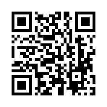 QR Code for 3HN9D4ZAXQERvwrDEgaNoqgefDiqaWFfCb