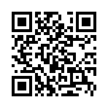 QR Code for 3HN9Jhs3fRxMbLmGuBYDuWrBUrV5QJAvqG
