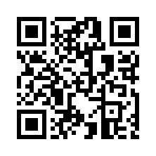 QR Code for 3HN9QsBGpDWDfJ913DBRtfNkfceHScy2QV