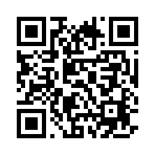 QR Code for 3HN9TLxpAMd6vpntQ2HZrbhRUsVDDCDuwg