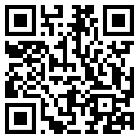 QR Code for 3HN9TvVR3zPybYpsyVNdCkJqBH6aQ55wU9
