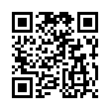 QR Code for 3HN9dbt5n99brZMSJn4EPBLCrfUfCVXGFS