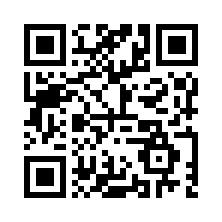 QR Code for 3HN9p5cgkCGckAtLueKj499ghmELYMB1tf