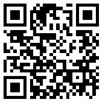 QR Code for 3HN9smzpkWKDtEy1XxCPkvvTvsH8cexXbf