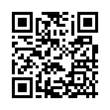 QR Code for 3HNA84pi6NFKzanN97QYaTC7wfUqh43kCn