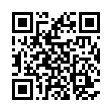 QR Code for 3HNACAns5o2x6BSTriCXVFfk1smvxMWRLT