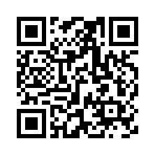 QR Code for 3HNAPPDwqeKdnsWofRt5ZioZtqBf4TnnLY