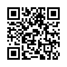 QR Code for 3HNARwtGSKSaM4xFrDpwgro7MB7idep8Dt