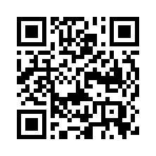 QR Code for 3HNAUV3pgJgyKmeWbTKvcMtebApDm9A7wd