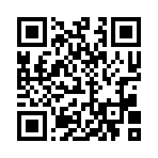 QR Code for 3HNAW6qdgbwHQzsrJDd28oFvVUwrPyRhou
