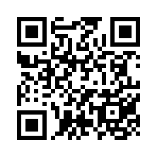 QR Code for 3HNAf1gYVrCVnDQaQpAV3PBqxTMoYJbFEC