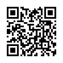QR Code for 3HNAfbTz2W2fVRxYK7RKC4PPWHhH2wuRGo