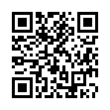 QR Code for 3HNAtRjh1RbgSgDuiMzSKG9rHufePyubJc
