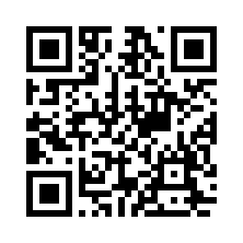 QR Code for 3HNB3L9DVJHP4de3mCHKvbPGvBrxSR7w4Z