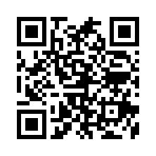 QR Code for 3HNB3wCU5tziEpmsNTKk6AzUNaWtJjrhXq