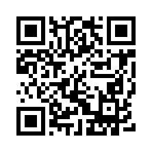 QR Code for 3HNB42nYjhXxVqcpSbDWUYQfHWKFu2jRT2