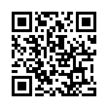 QR Code for 3HNB5BEQJSGyBtPVmPNdY4aRBH3BAxZpoC