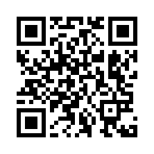 QR Code for 3HNBA5D1WgKLjs2TrvDSx4pKTit1kZoqMu
