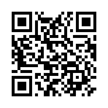 QR Code for 3HNBKQuydMpzcbdbWTfGvsGnhEmB8ubiRA