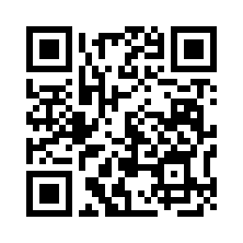 QR Code for 3HNBKjHH6GyVbiWmi3WxRgPddGnMy694Rx