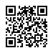 QR Code for 3HNBRfVrYVhz2PMzSPRcHa4NGXdZctU1TY