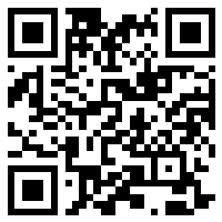 QR Code for 3HNBUCFdje9DSAScd17Fy7swDcrCSTgH6S