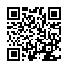 QR Code for 3HNBZN7KHmdg9APJMXAgffKU3dwbCBm7d1