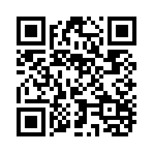 QR Code for 3HNBbco64h2WyeR9TVs8k2YN2x1LQbWRbE
