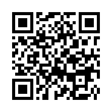 QR Code for 3HNBboECi8s2GzGo8uoDBsn982nfsdENXH