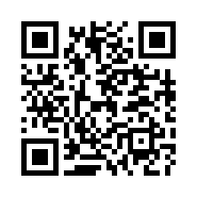 QR Code for 3HNBmnktdLjqobs4EbfUBxwkwvmYjfTF4M