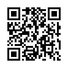 QR Code for 3HNBpgtB8HMPwXPEZKFpUpXC2DwiG9xard