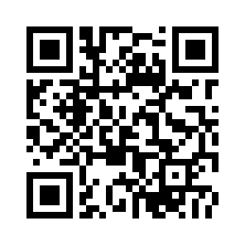 QR Code for 3HNBsNKprFuBfW9XYoZt3eTCsu59t6BeXM