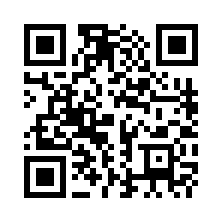 QR Code for 3HNBydnkkgGSps72Sy3tGZWzb6RFurVrsN