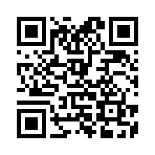 QR Code for 3HNBz5epaD5fBTbskA7auFNV8R5Zab1dKy