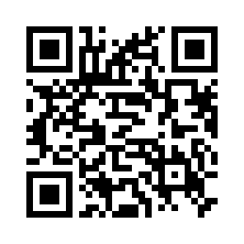QR Code for 3HNC2LuqfPnkf5aY8ArNtRHKhD2Ewfthy8