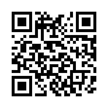 QR Code for 3HNC4DUTkznXZWj4UQqDQCEmL4h8gS9Tf5