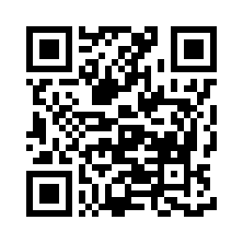 QR Code for 3HNC65fpgNowLXvGDxvS3phhPnr7tixzMY